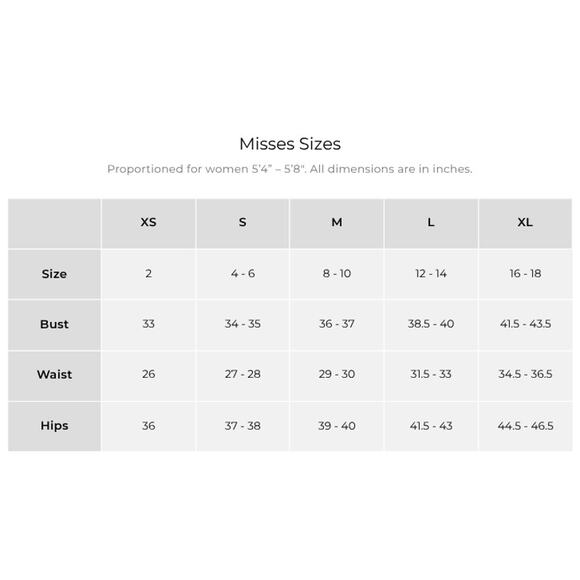 Talbots Petites SZ M Modern Poplin Smocked Midi Dress In Branching Floral - Picture 3 of 10